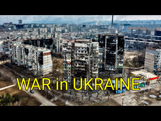 freedom on fire   ukraines fight for freedom   trailer   movies on war 2022. ukraine fights for freedom   trailer