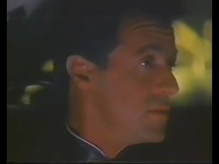 demolition man (1993) vhsrip translated by leonid volodarsky