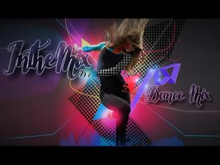 dance dj d z new style mix 2022