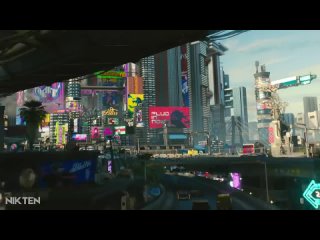 sergey bodrov - brother in cyberpunk 2077   part 1