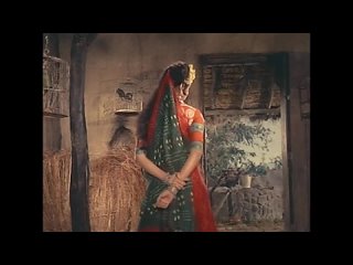 1968 - dream seller / sapnon ka saudagar