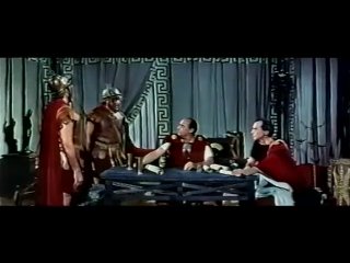 carthage en flammes (1960) vhsrip avo translation