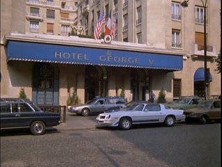 the french atlantic affair e01 (1979) douglas heyes